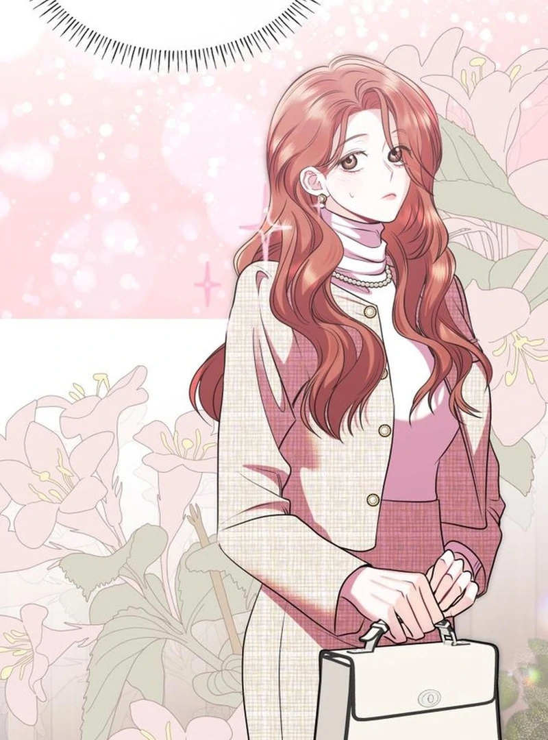 Instinctive Proposal Chapter 5 - page 111