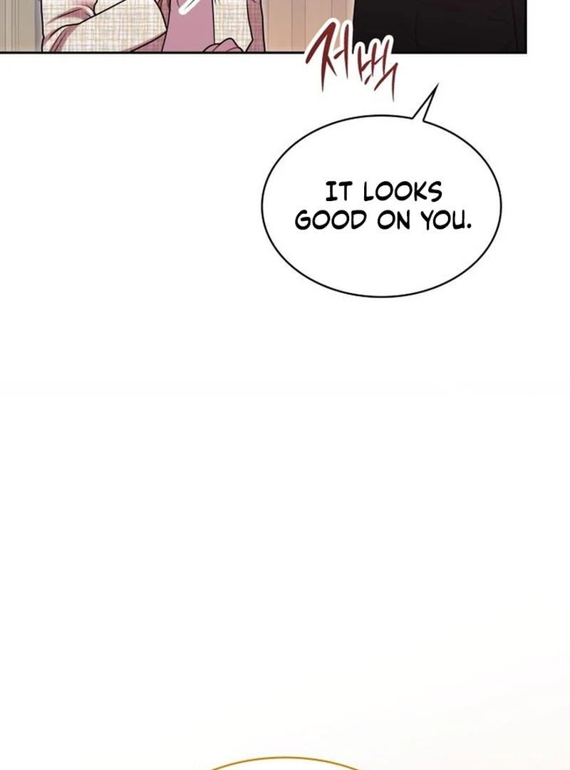 Instinctive Proposal Chapter 5 - page 115