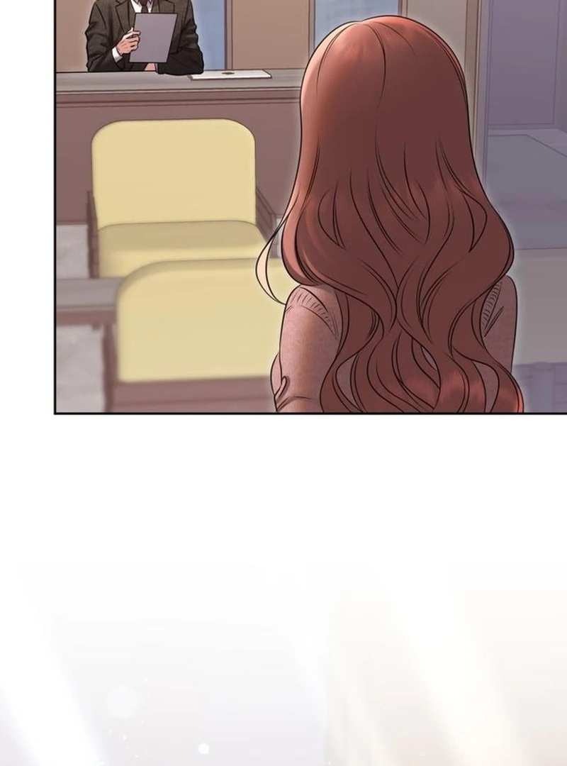 Instinctive Proposal Chapter 5 - page 11