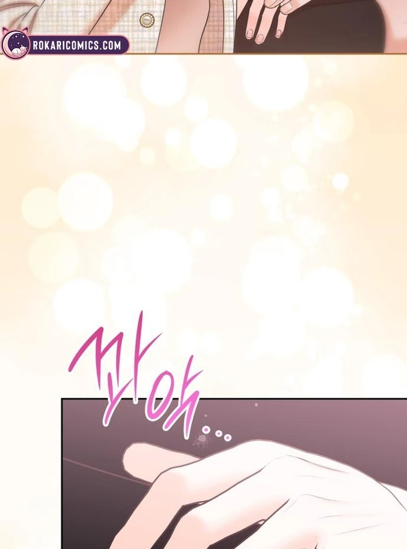 Instinctive Proposal Chapter 5 - page 120
