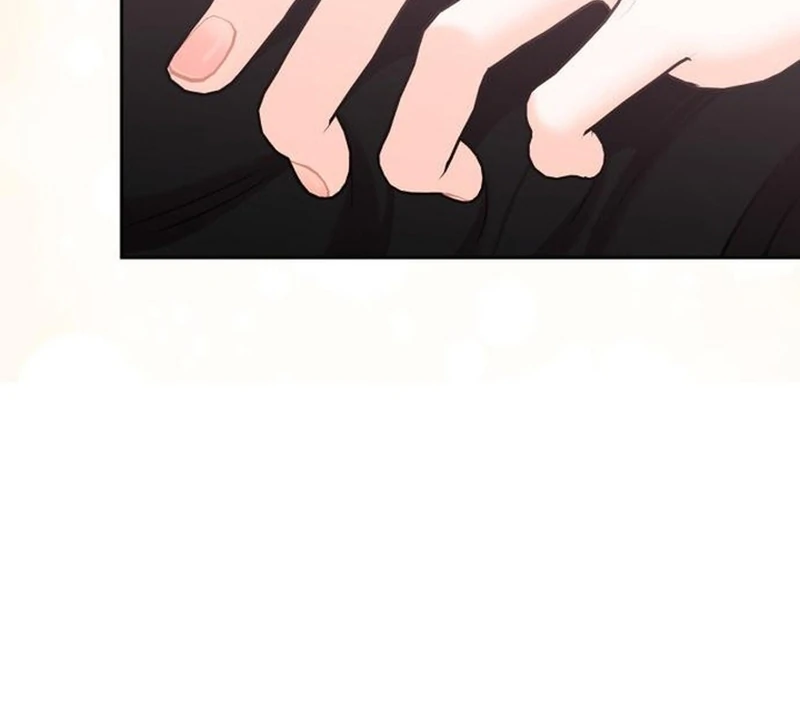 Instinctive Proposal Chapter 5 - page 121