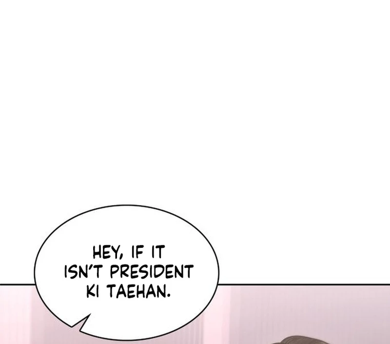 Instinctive Proposal Chapter 5 - page 122