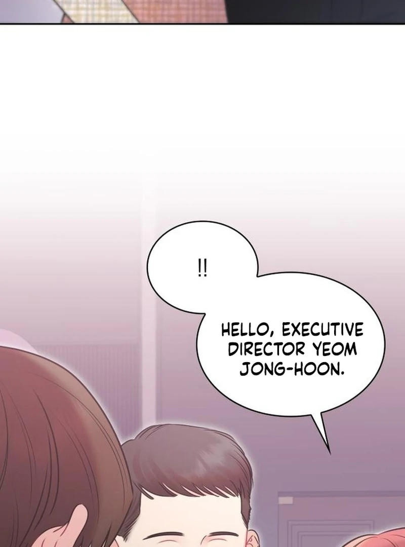 Instinctive Proposal Chapter 5 - page 124