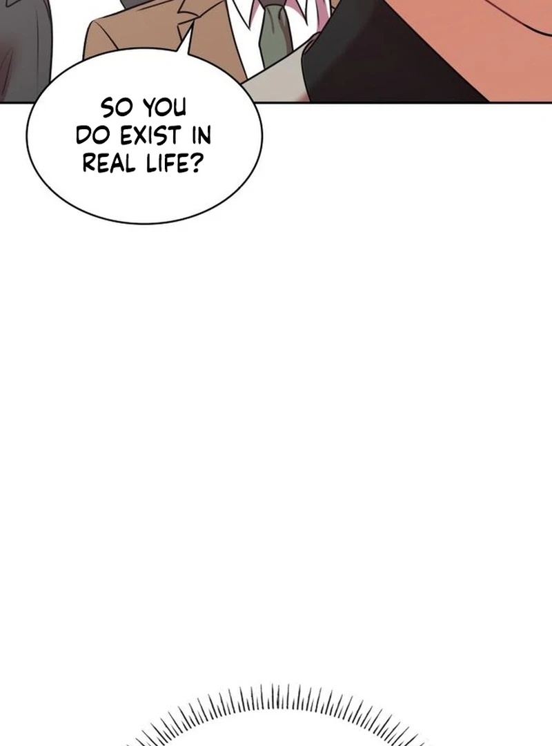 Instinctive Proposal Chapter 5 - page 127