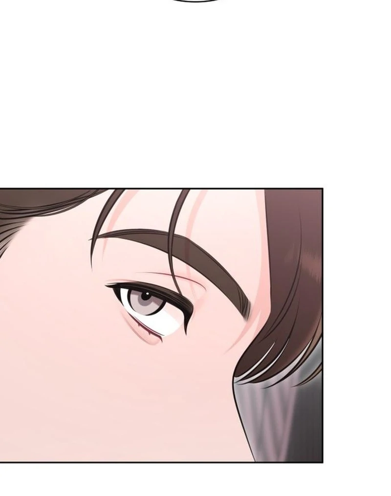 Instinctive Proposal Chapter 5 - page 130