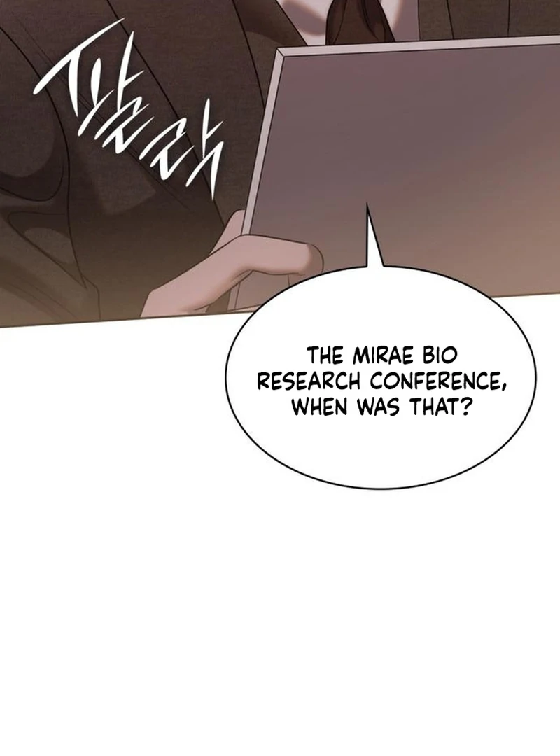 Instinctive Proposal Chapter 5 - page 13