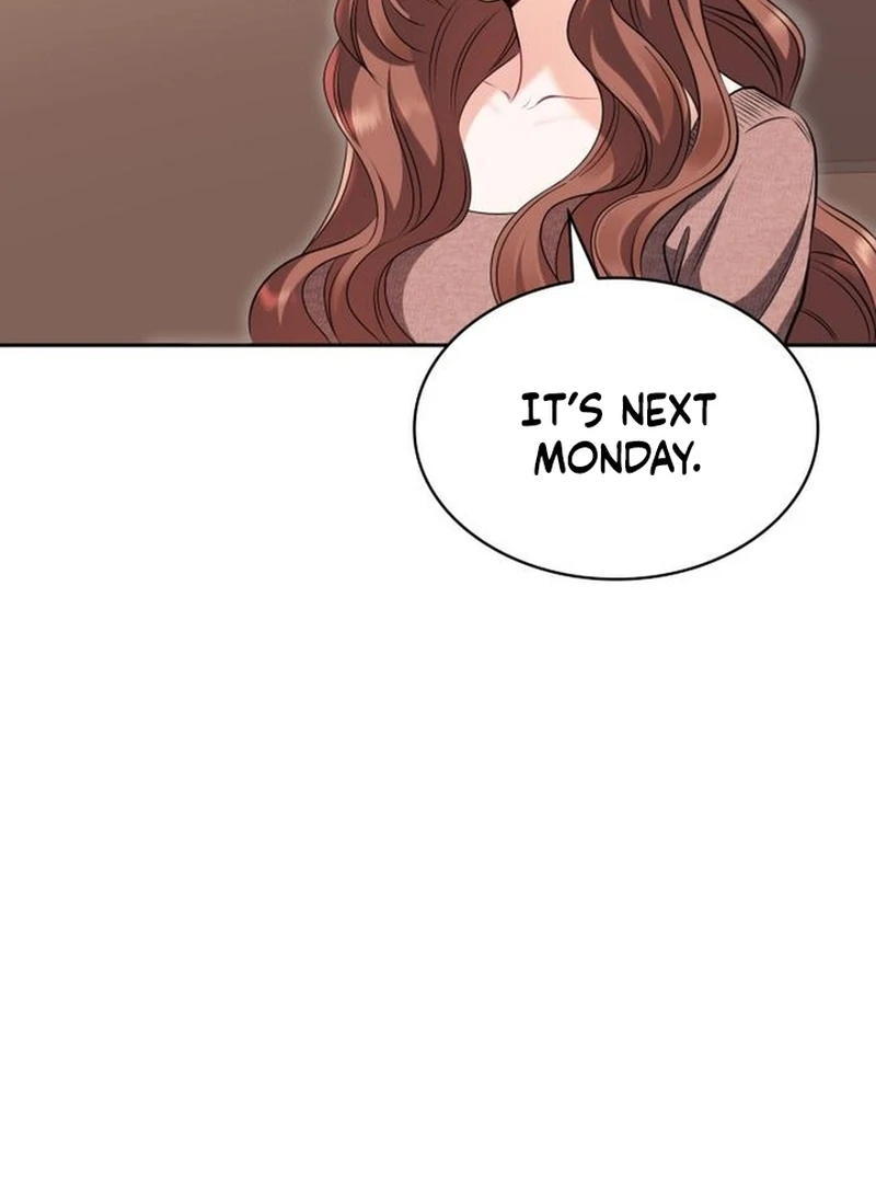 Instinctive Proposal Chapter 5 - page 15