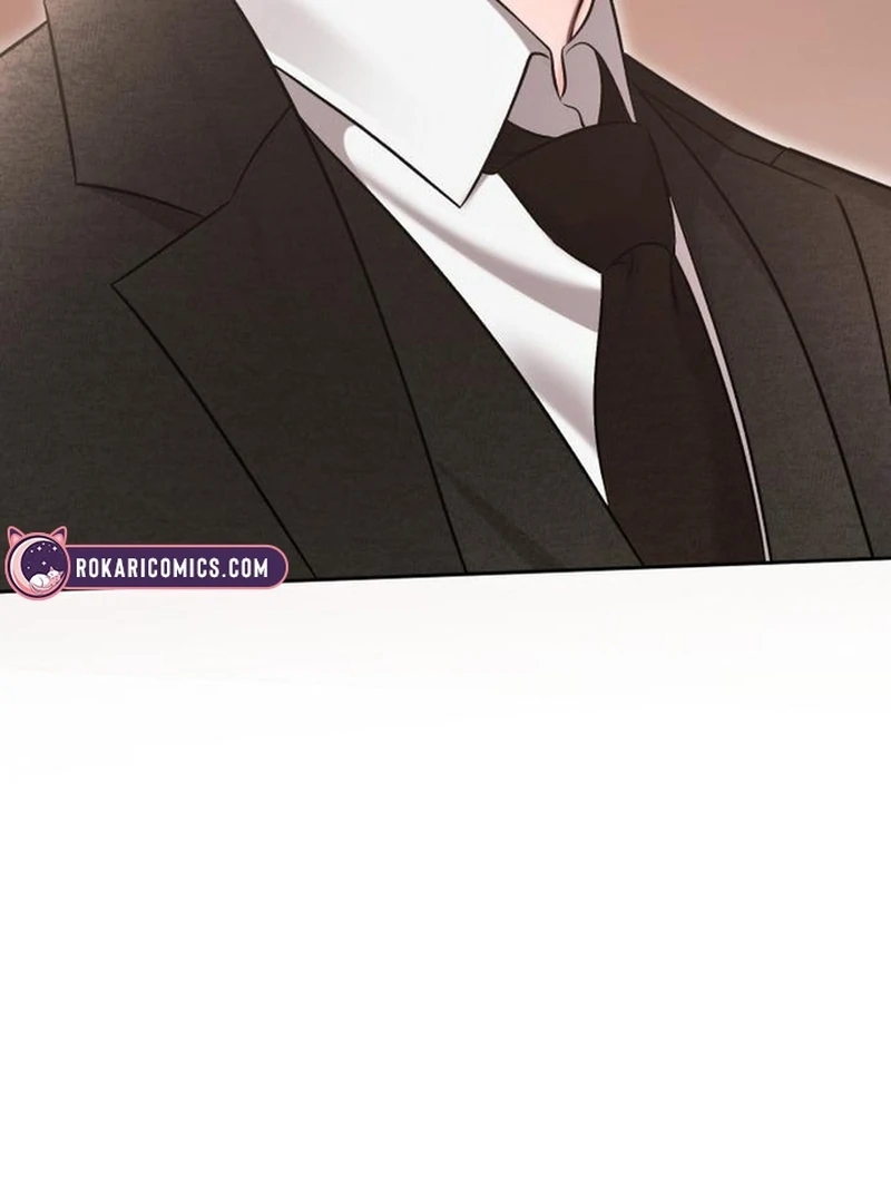 Instinctive Proposal Chapter 5 - page 22