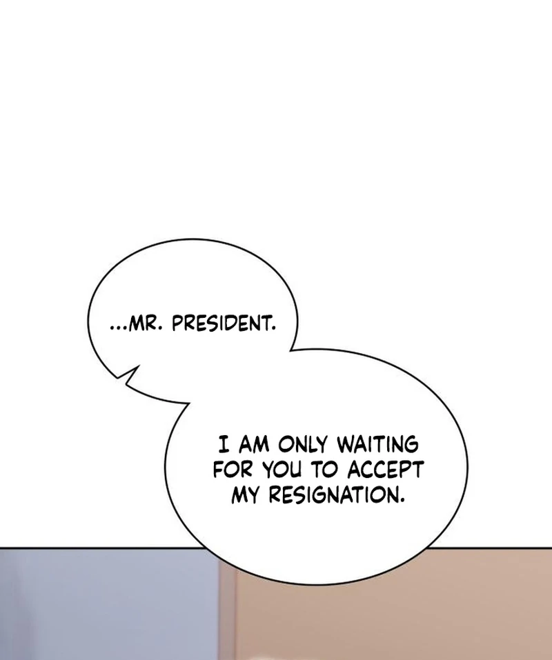 Instinctive Proposal Chapter 5 - page 27