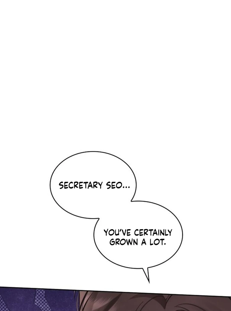 Instinctive Proposal Chapter 5 - page 31