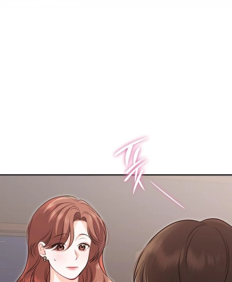 Instinctive Proposal Chapter 5 - page 35