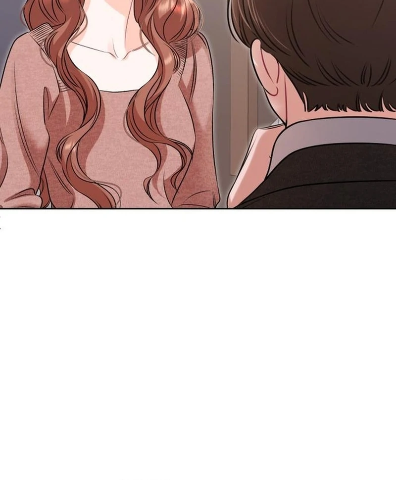 Instinctive Proposal Chapter 5 - page 36