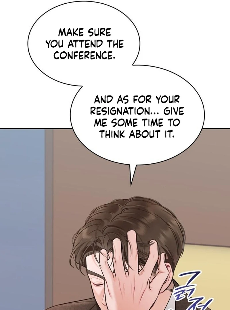 Instinctive Proposal Chapter 5 - page 37