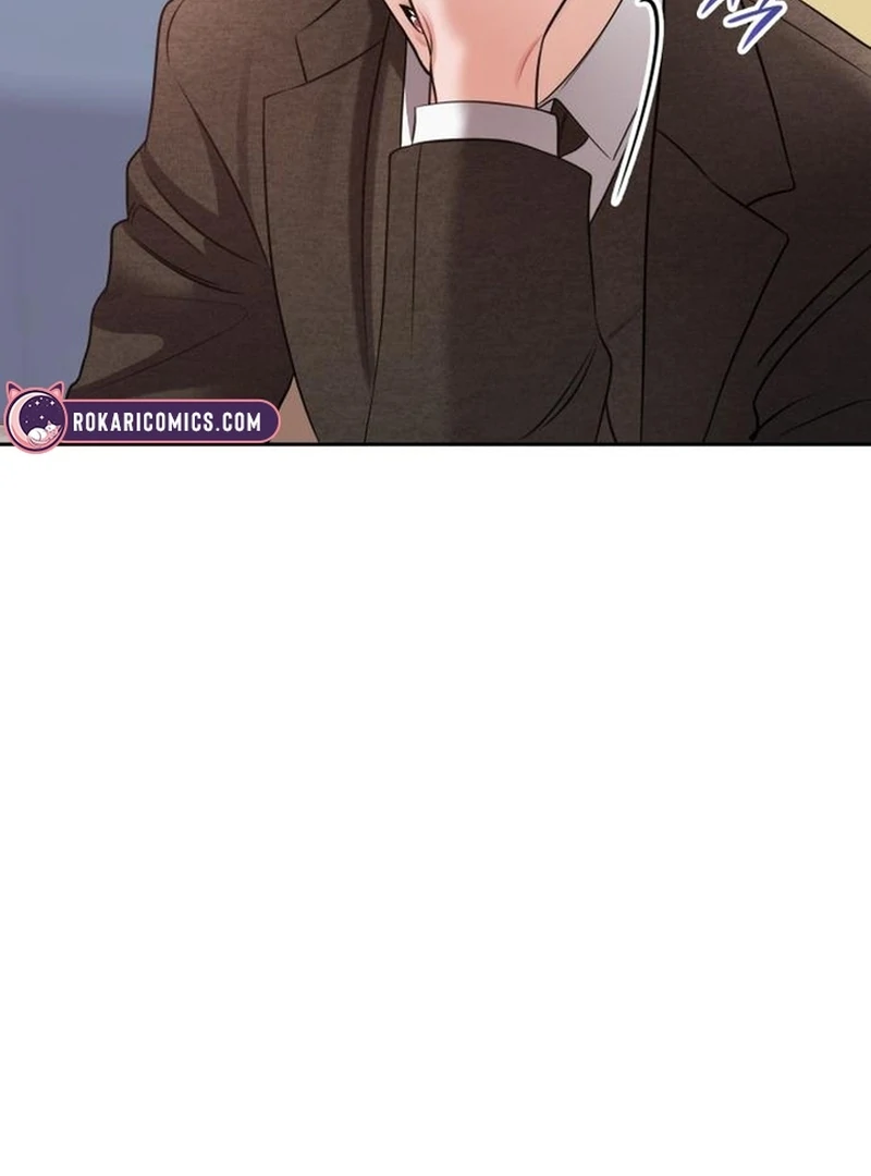 Instinctive Proposal Chapter 5 - page 38