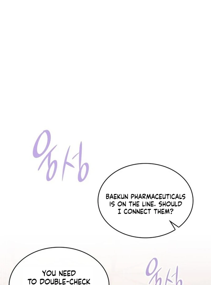 Instinctive Proposal Chapter 5 - page 48