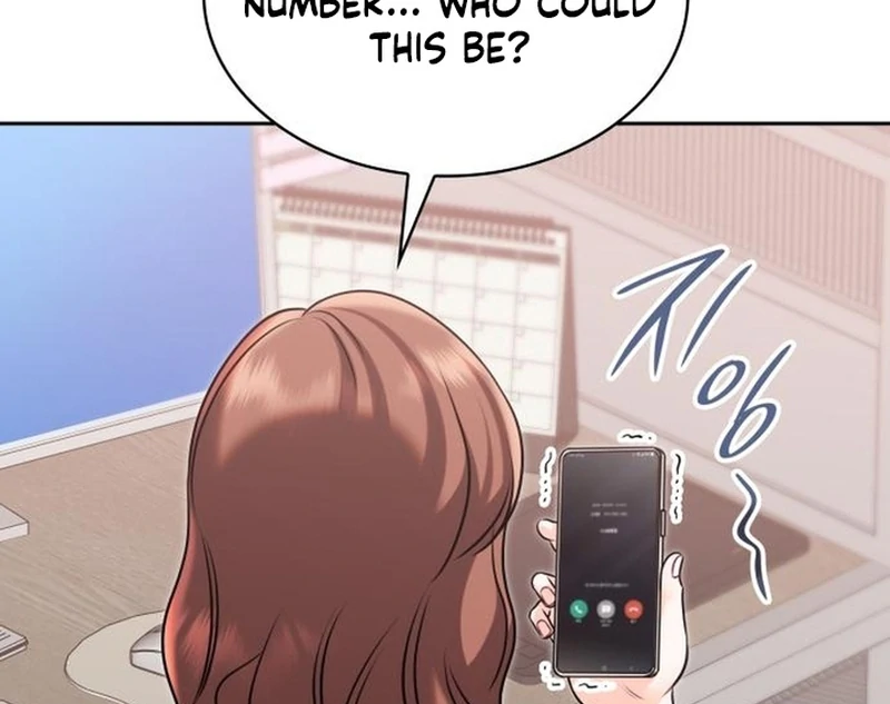 Instinctive Proposal Chapter 5 - page 55