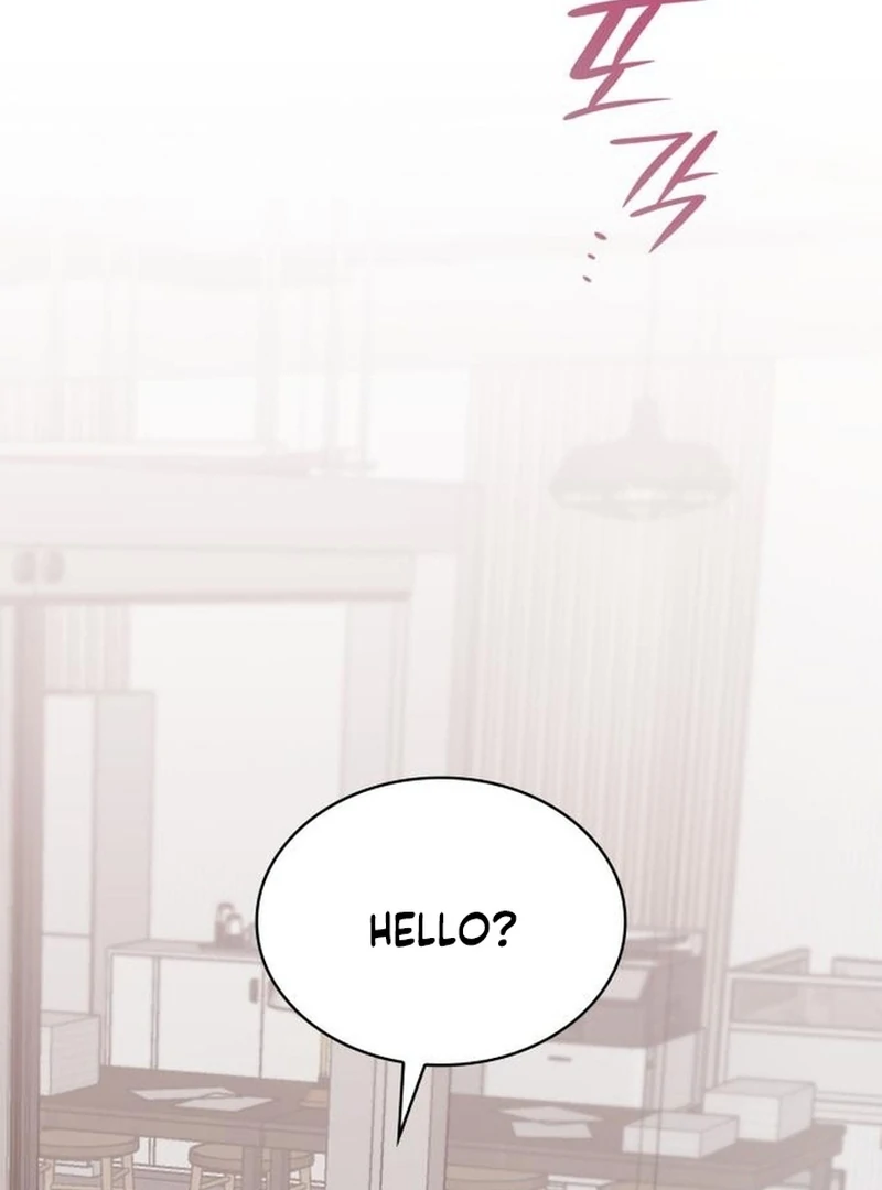 Instinctive Proposal Chapter 5 - page 57