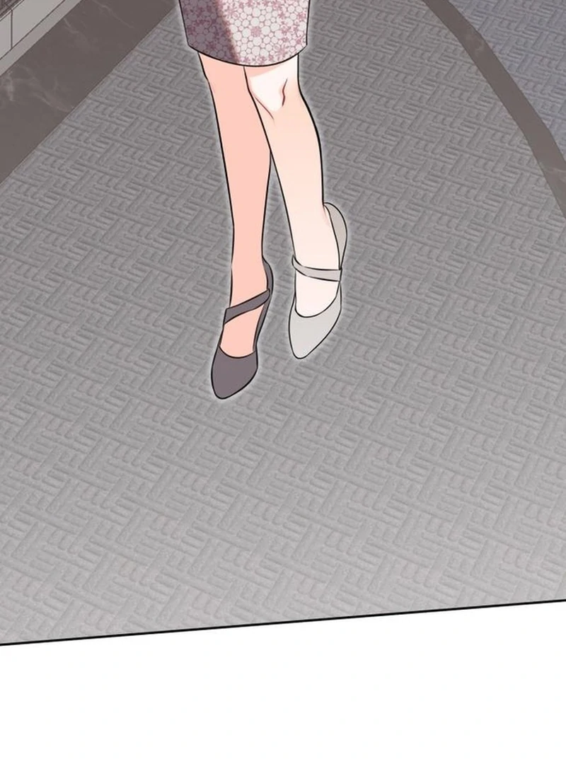 Instinctive Proposal Chapter 5 - page 59
