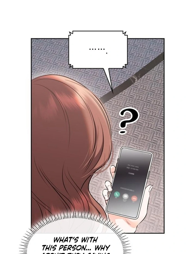 Instinctive Proposal Chapter 5 - page 62