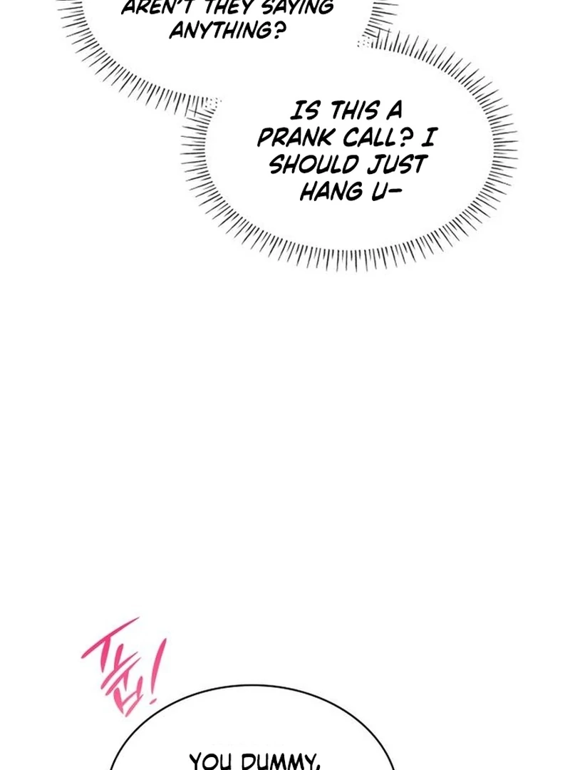 Instinctive Proposal Chapter 5 - page 63
