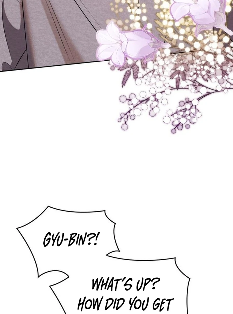 Instinctive Proposal Chapter 5 - page 67