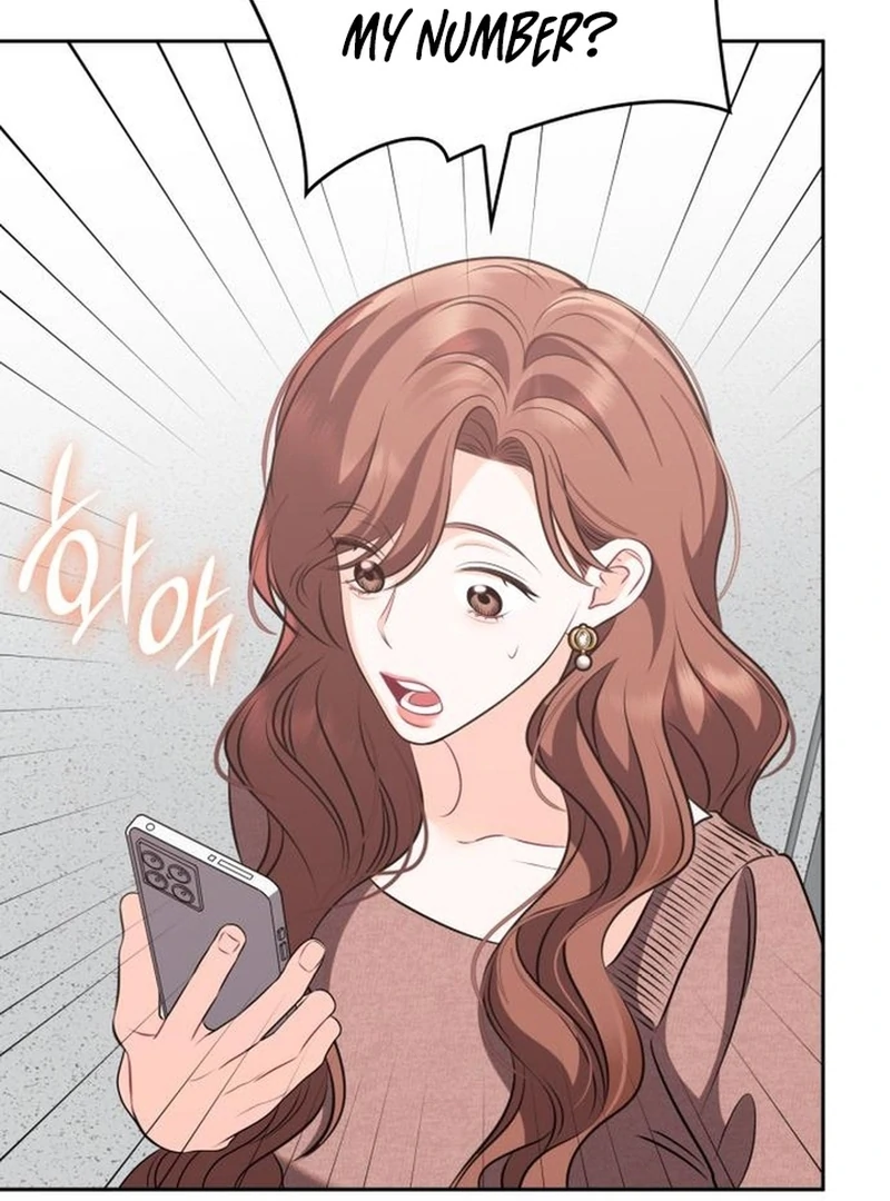 Instinctive Proposal Chapter 5 - page 68