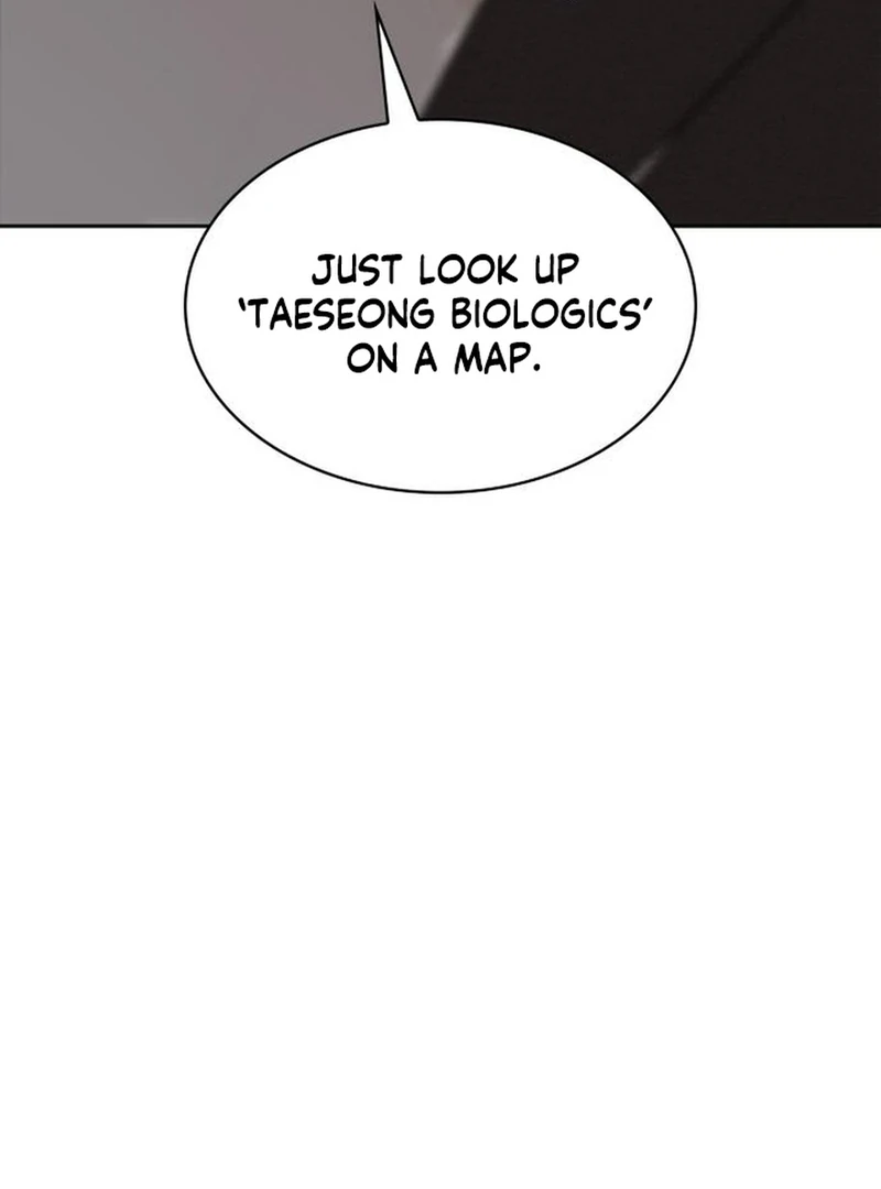 Instinctive Proposal Chapter 5 - page 75