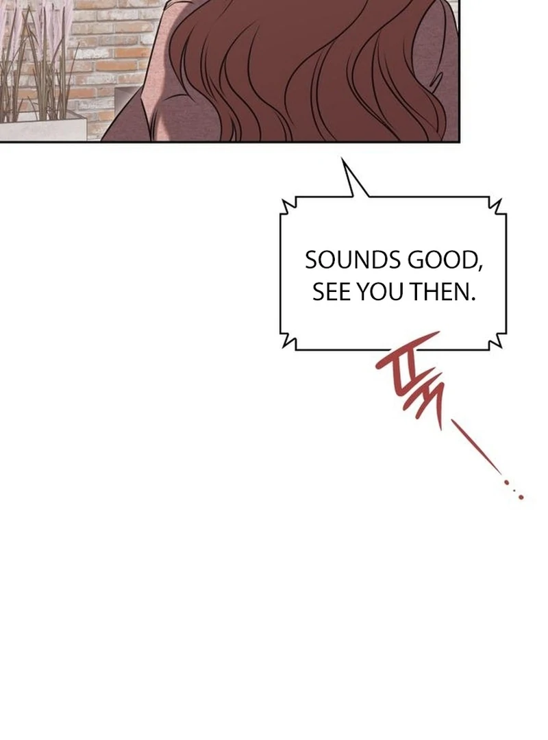 Instinctive Proposal Chapter 5 - page 79