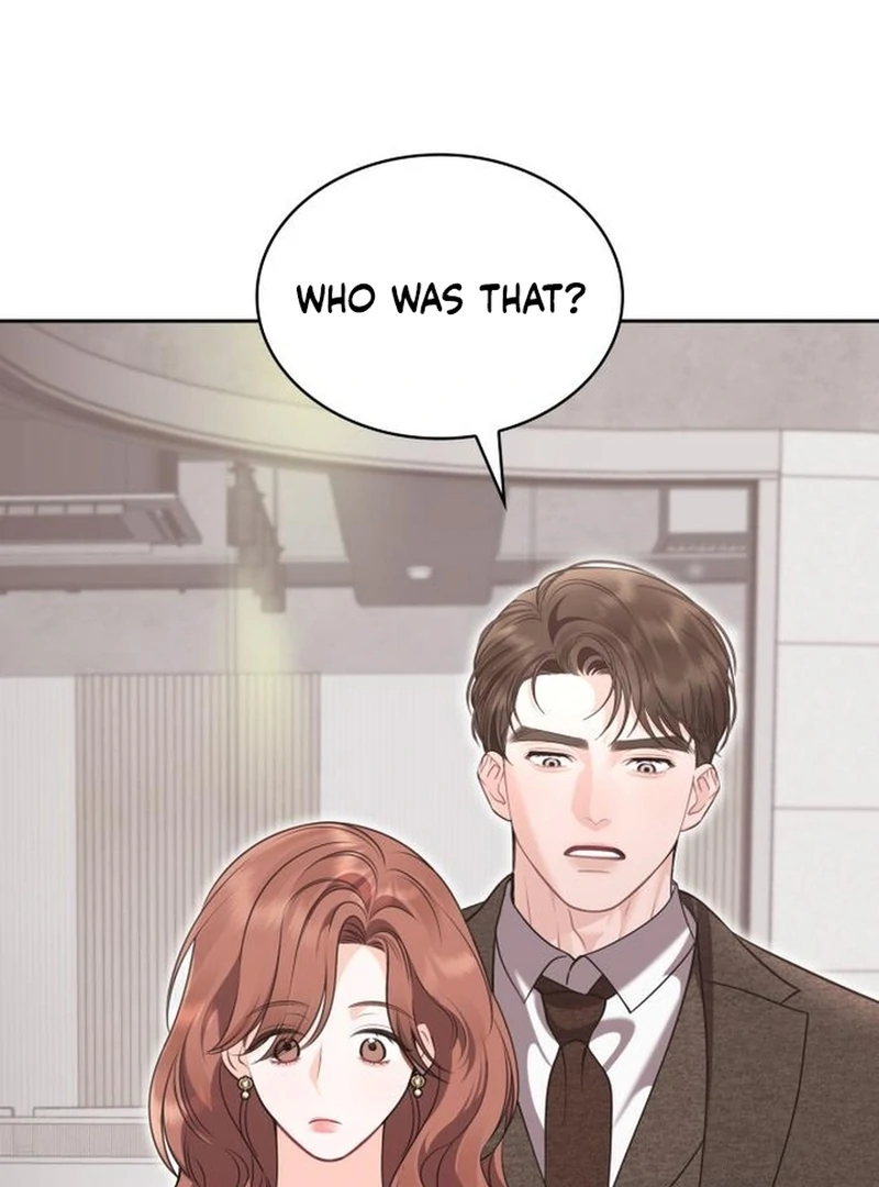 Instinctive Proposal Chapter 5 - page 80