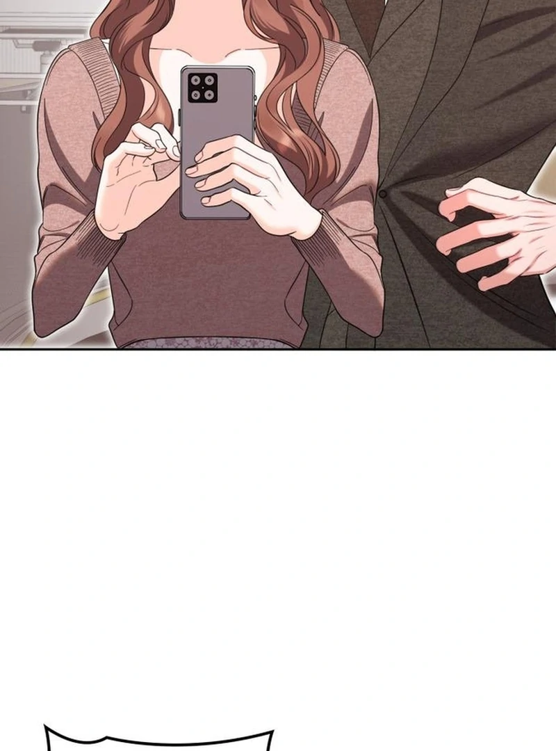 Instinctive Proposal Chapter 5 - page 81