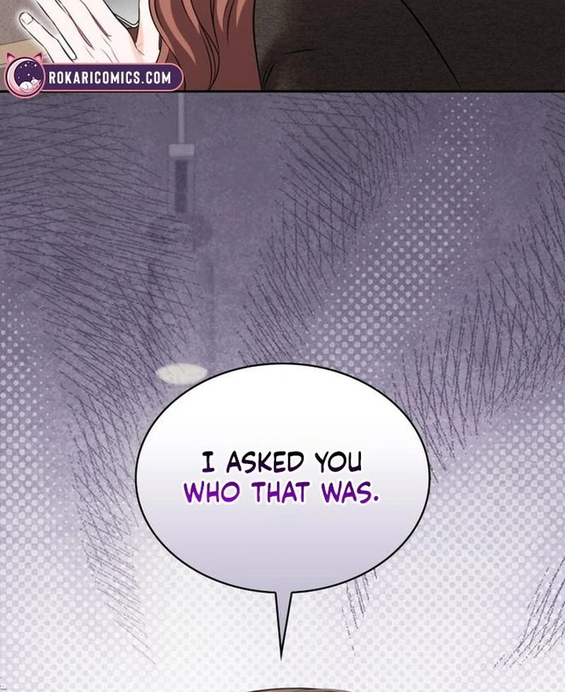 Instinctive Proposal Chapter 5 - page 83