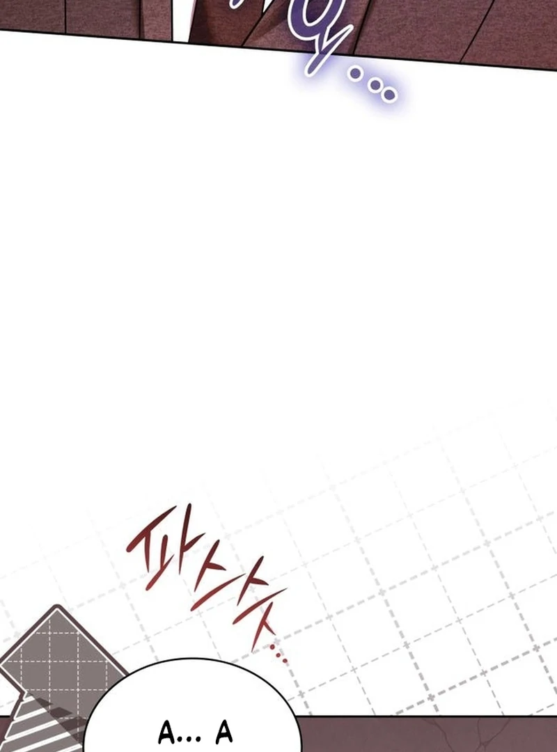 Instinctive Proposal Chapter 5 - page 85