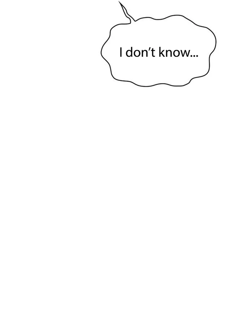 Instinctive Proposal Chapter 5 - page 94
