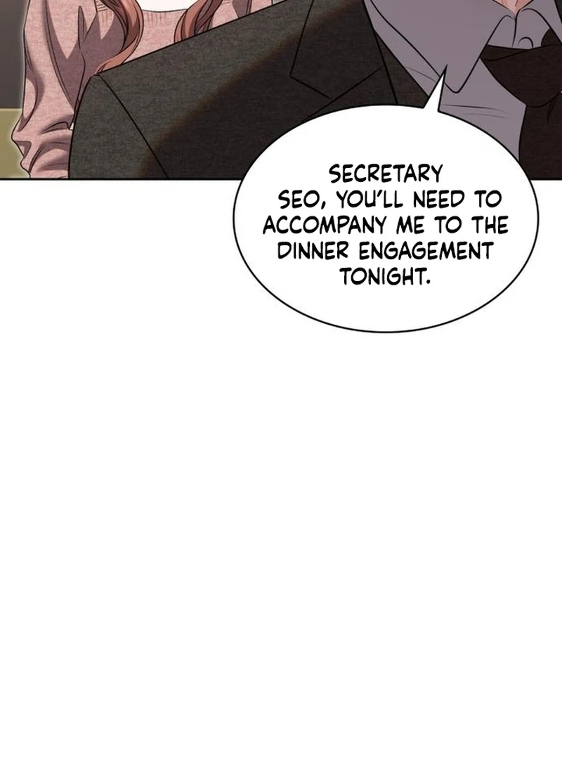 Instinctive Proposal Chapter 5 - page 97