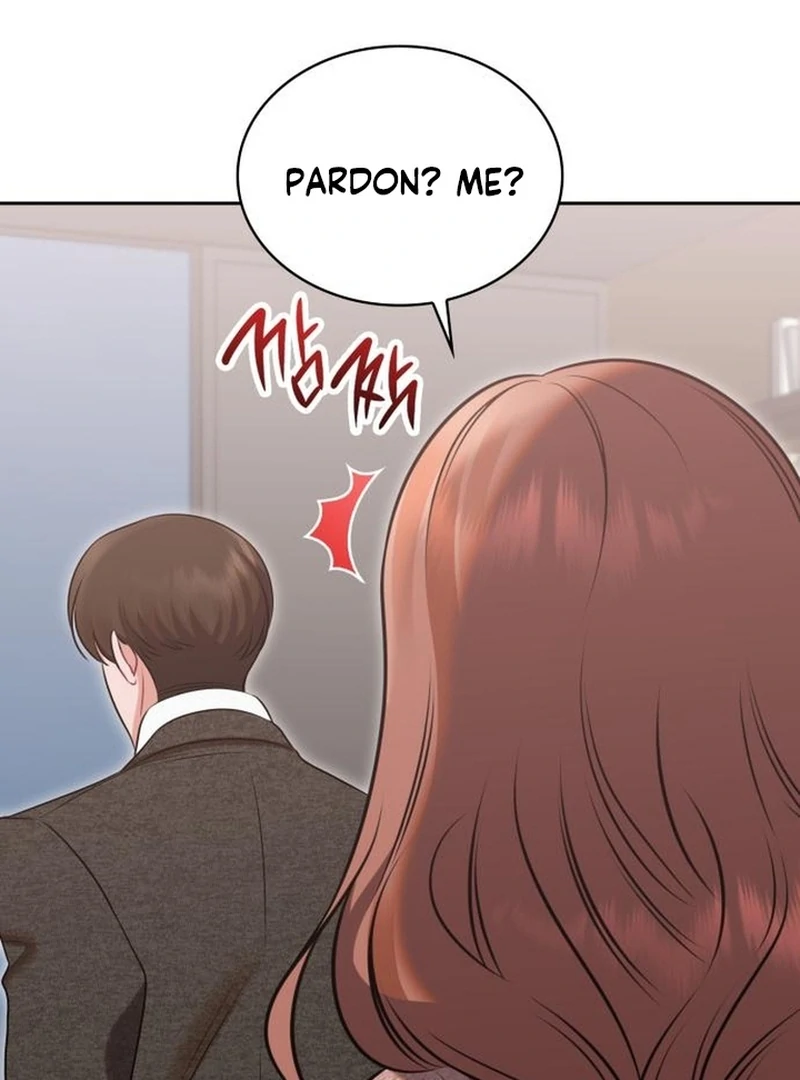 Instinctive Proposal Chapter 5 - page 98