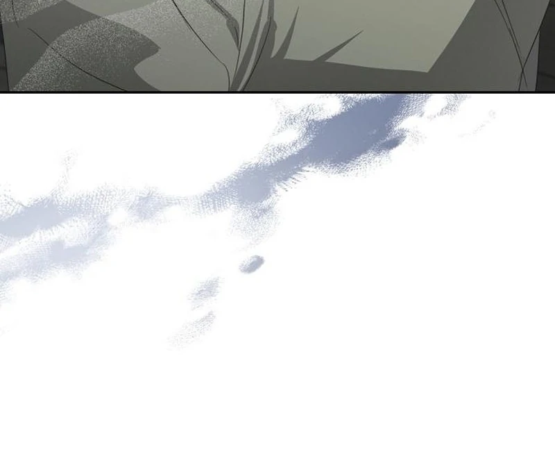 Take My Body, Please Chapter 10 - page 9