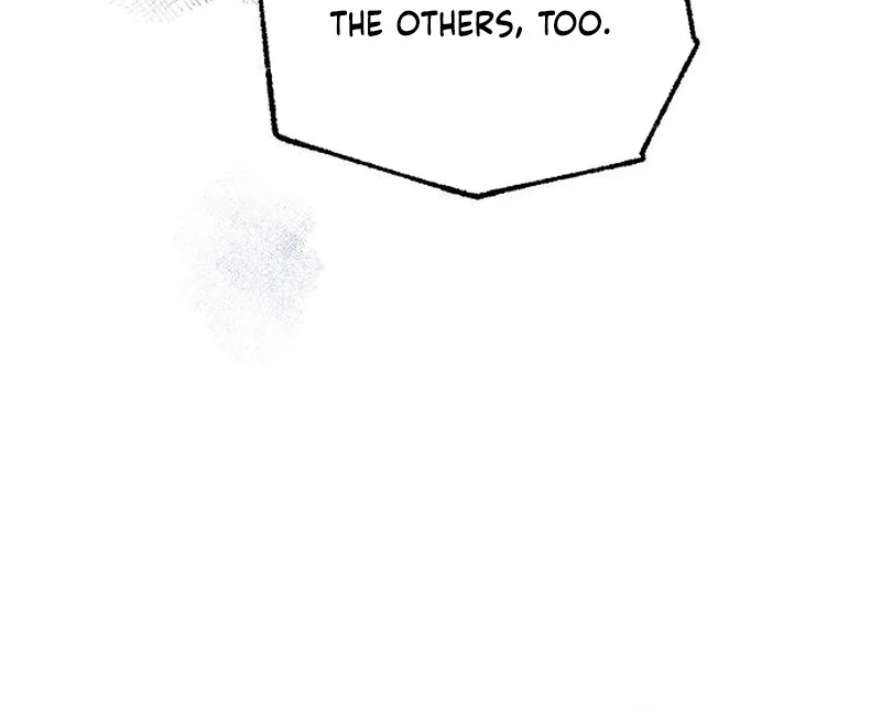 Take My Body, Please Chapter 10 - page 100