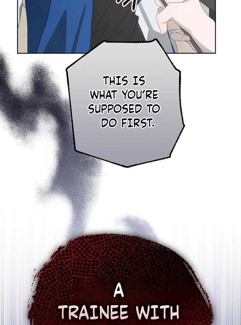 Take My Body, Please Chapter 10 - page 102