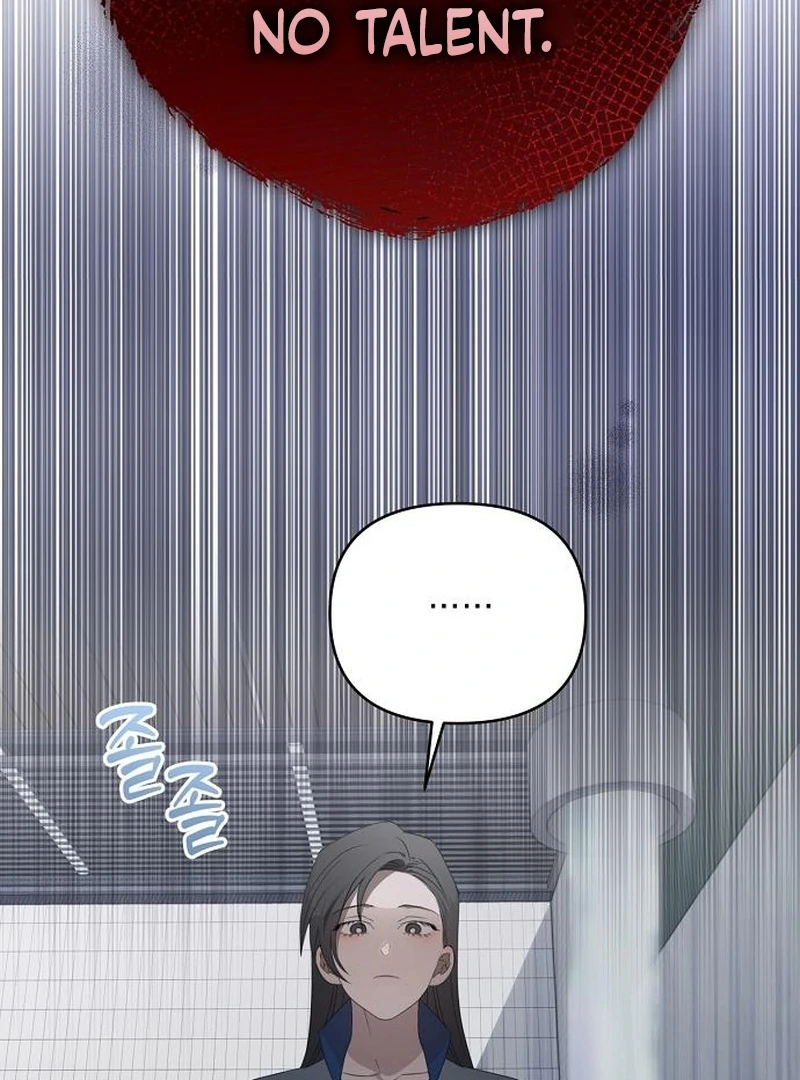 Take My Body, Please Chapter 10 - page 103