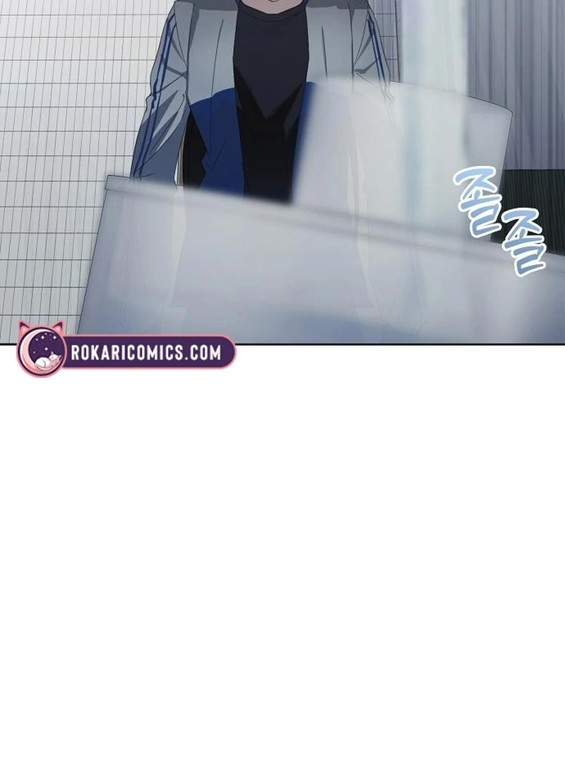 Take My Body, Please Chapter 10 - page 104