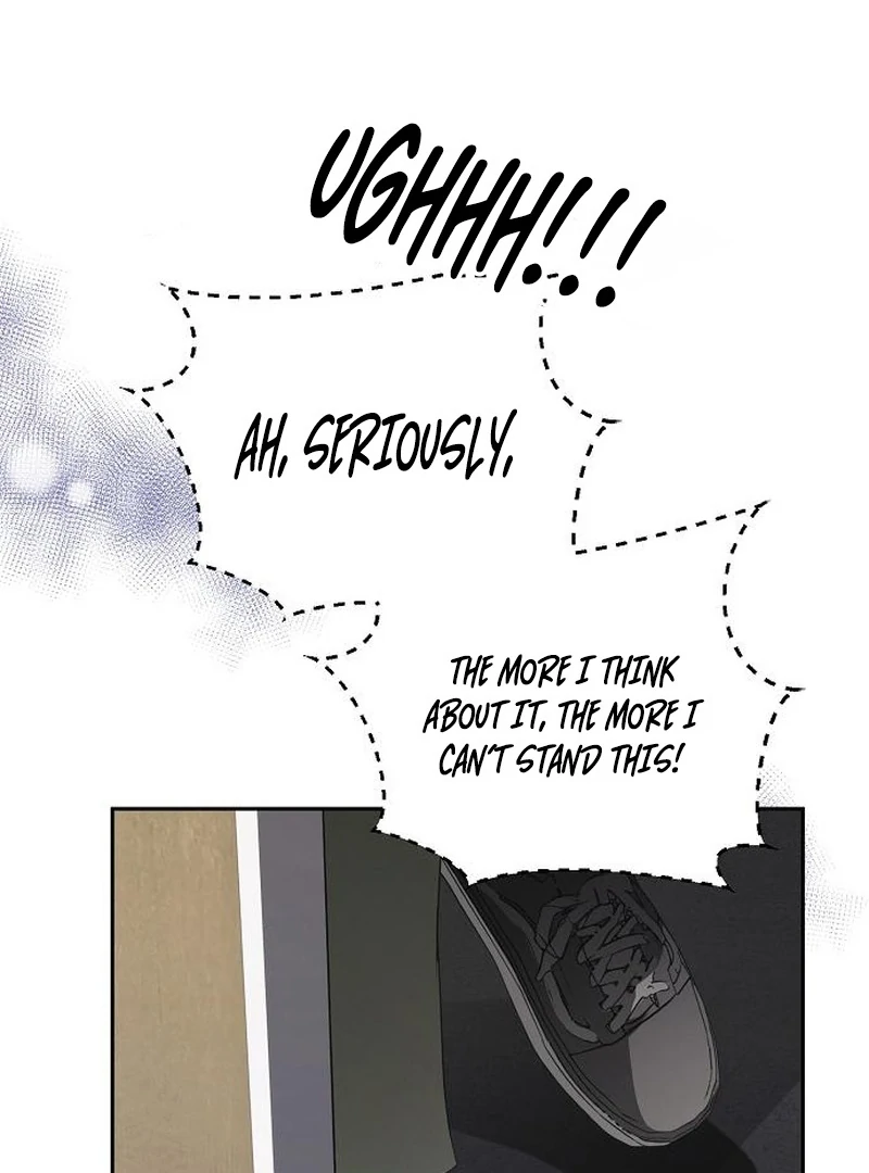 Take My Body, Please Chapter 10 - page 105