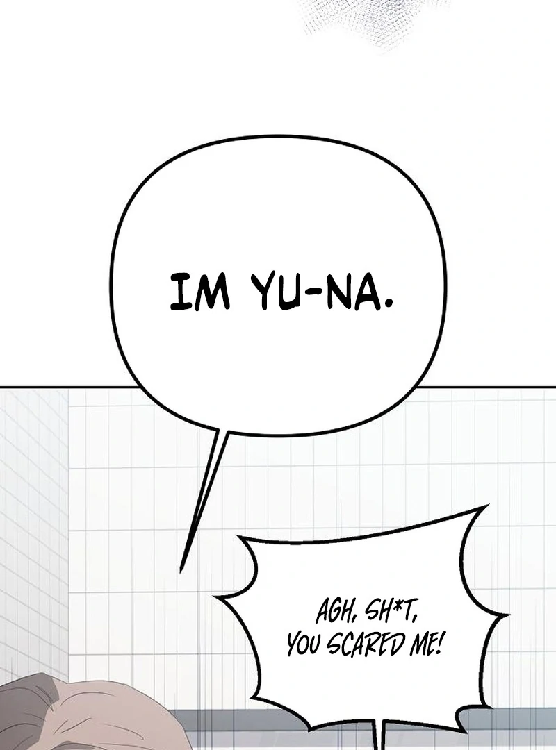 Take My Body, Please Chapter 10 - page 107