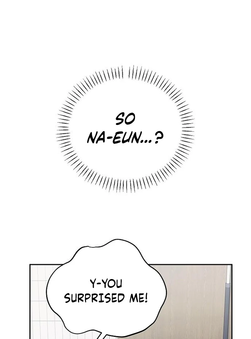 Take My Body, Please Chapter 10 - page 111