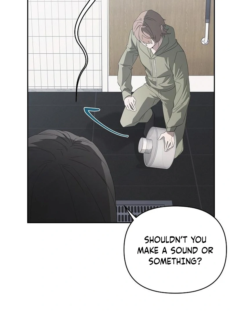 Take My Body, Please Chapter 10 - page 112