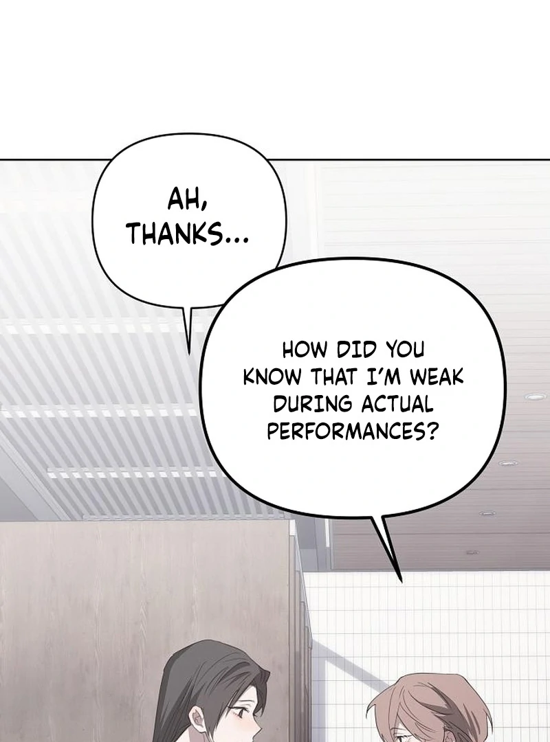 Take My Body, Please Chapter 10 - page 113