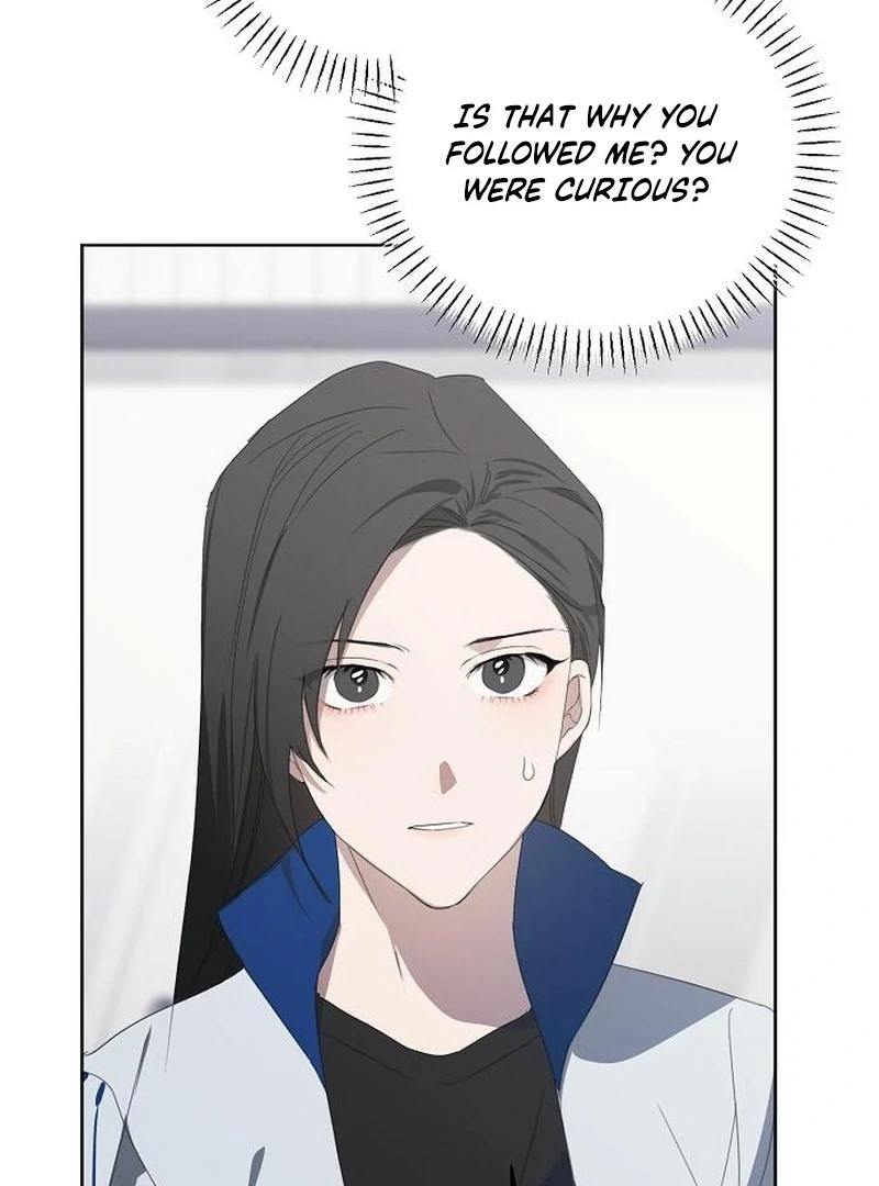 Take My Body, Please Chapter 10 - page 115