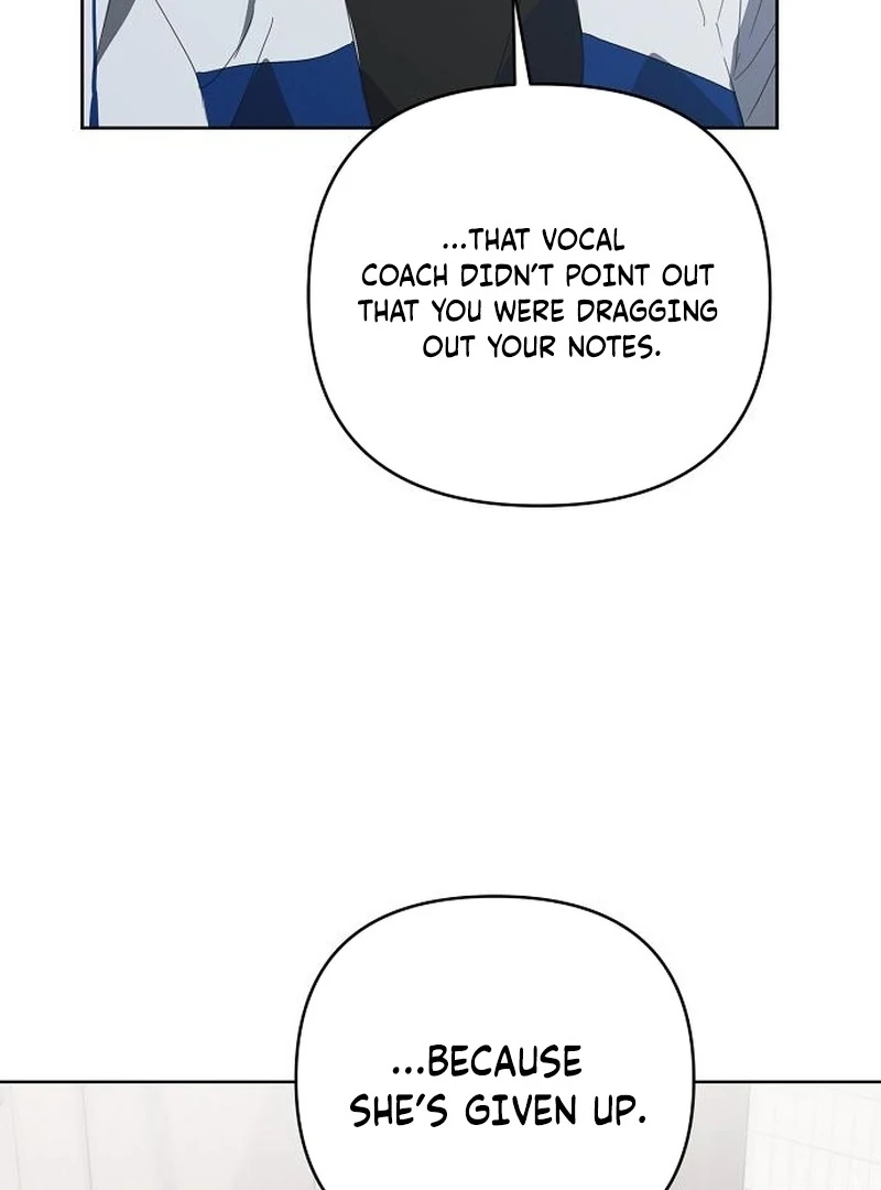 Take My Body, Please Chapter 10 - page 116