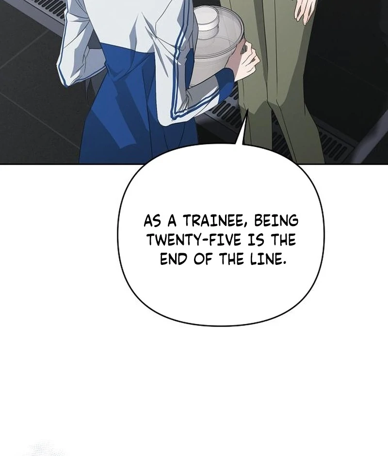 Take My Body, Please Chapter 10 - page 118