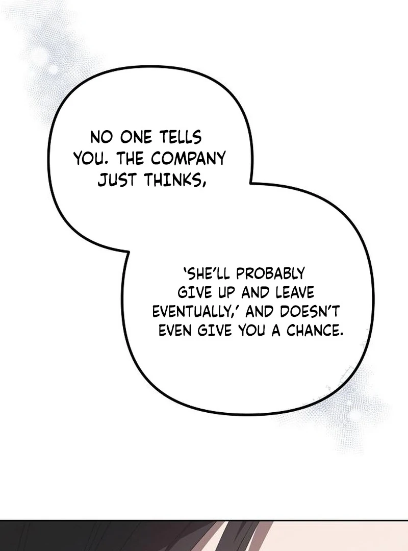 Take My Body, Please Chapter 10 - page 119