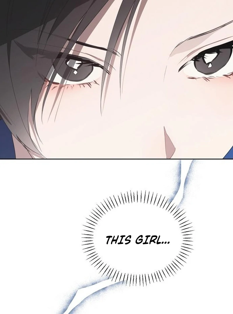 Take My Body, Please Chapter 10 - page 120